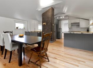 55 Batten Rd, Croton On Hudson, NY 10520
