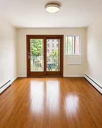 83-21 Lefferts Boulevard, #2