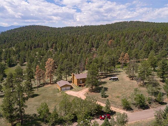 3rd image of 28606 Memorial Park Way