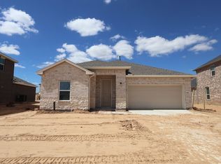 7914 Jasper Meadows Way, Angleton, TX 77515