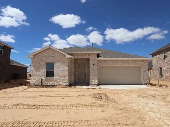 7914 Jasper Meadows Way, Angleton, TX 77515