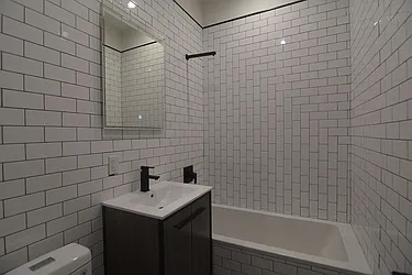 Rented by Hagstrom Management Inc