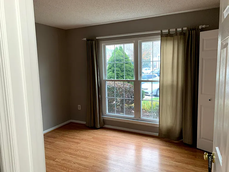 3305 French Dr — Photo 25