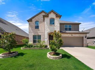 444 Windy Knoll Rd, Fort Worth, TX 76028