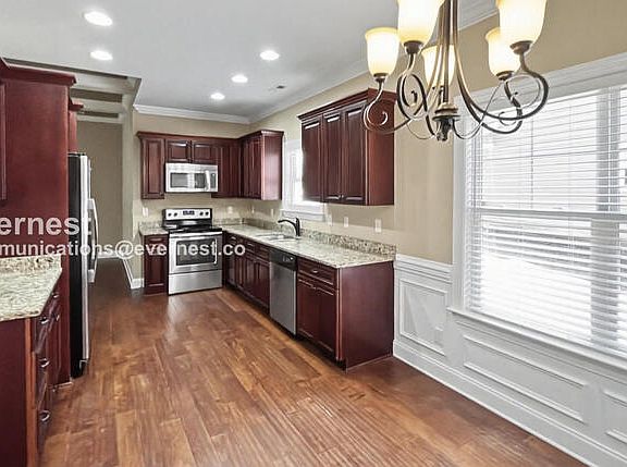2nd image of 8869 Wilson Creek Dr