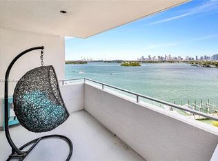 11 Island Ave APT 1103, Miami Beach, FL 33139