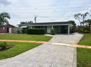 1163 SW 1st Ter #B, Deerfield Beach, FL 33441