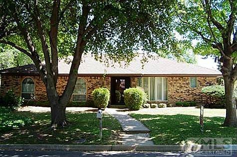 1st image of 6763 Whitman Ave
