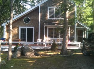 8 Moonstone Way, Tisbury, MA 02568