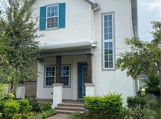 9349 Merrifield St, Orlando, FL 32827