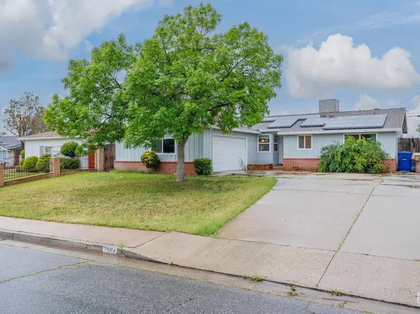 2804 Occidental St, Bakersfield, CA 93305
