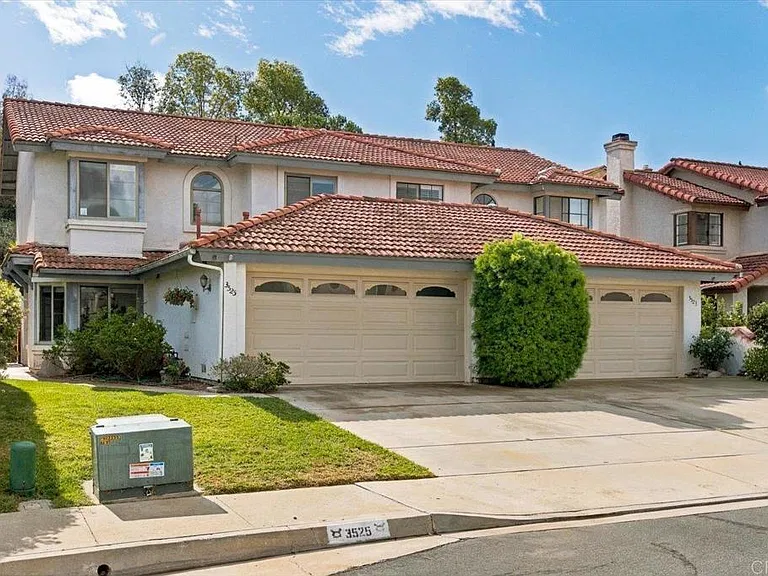 3525 Landsford Way, Carlsbad, CA 92010 | HotPads
