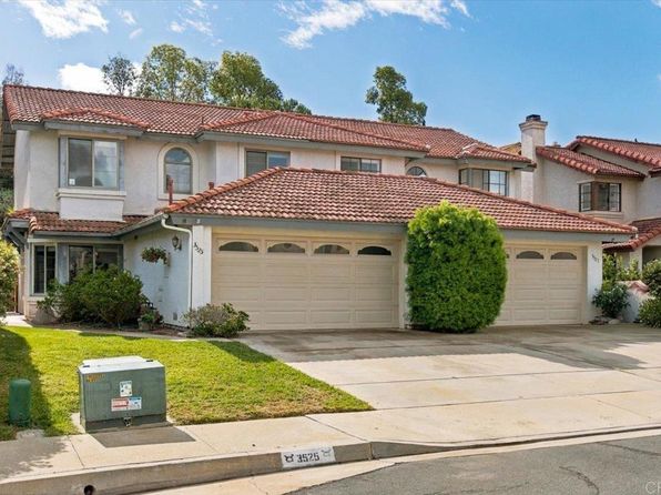 3525 Landsford Way