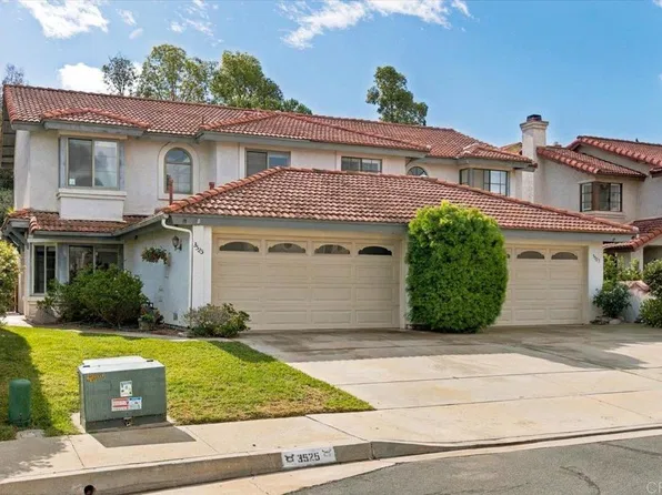 3525 Landsford Way, Carlsbad, CA 92010