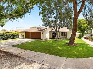 3909 Burge St, Riverside, CA 92505
