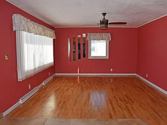 2nd image of 4431 Jansma Ave