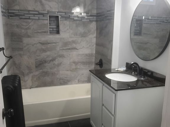 4th image of 141-143 Mansfield St Floor 2