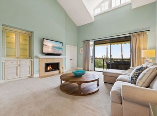 59 Ocean Vis #56, Newport Beach, CA 92660
