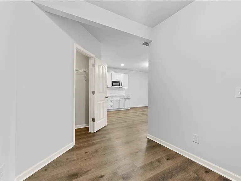 3368 Woodward Down Trl — Photo 43