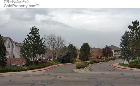 3rd image of 5151 29th St Unit 2206