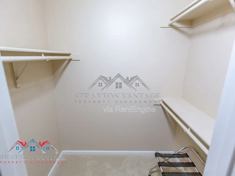 6152 W Irma Ln — Photo 50