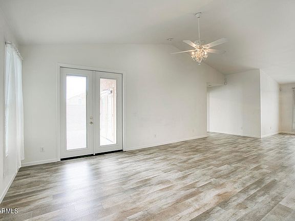 3rd image of 573 N 167TH Drive