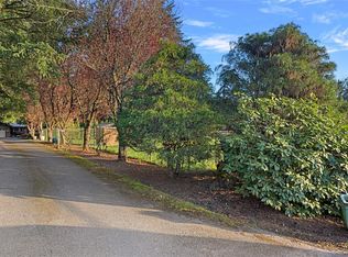 8231 State Route 92, Lake Stevens, WA 98258