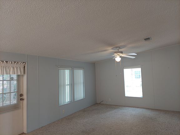 2nd image of 9863 Moorhen Dr #1456