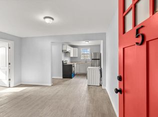 2607 Jefferson St, Nashville, TN 37208