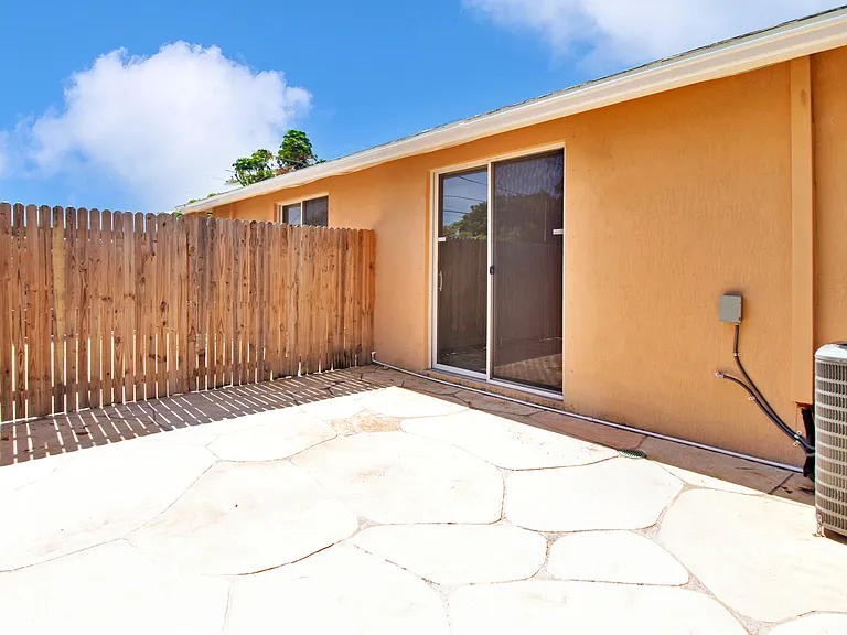5603 Polk St #A — Photo 15