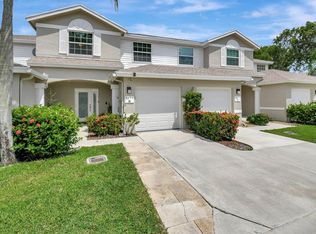 9133 Boca Gardens Cir S APT B, Boca Raton, FL 33496