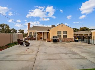 1302 Avenue 392 #9, Kingsburg, CA