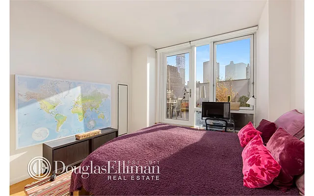 Sold by Douglas Elliman | media 4