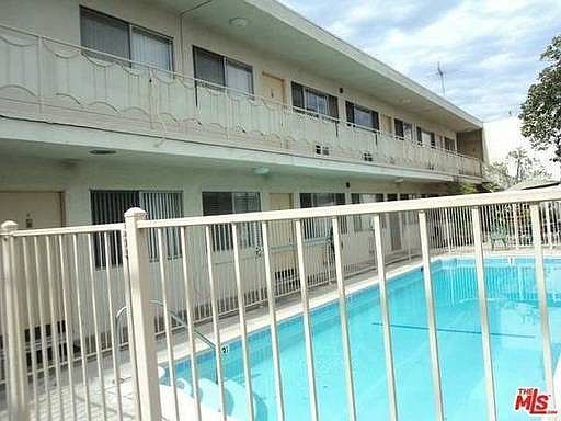 1st image of 4901 Laurel Canyon Blvd APT 11