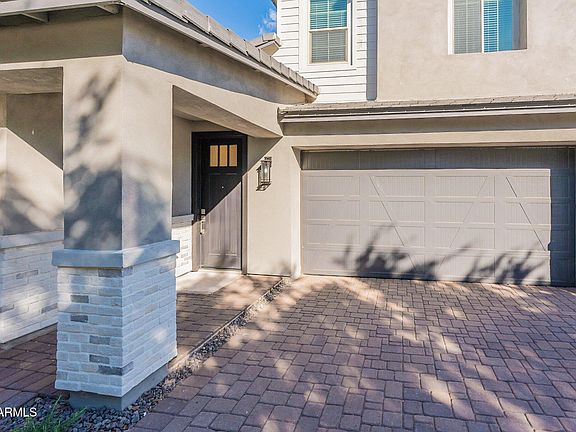 5th image of 12941 N FOUNDERS PARK Boulevard