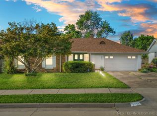 7436 E 20th St, Tulsa, OK 74112