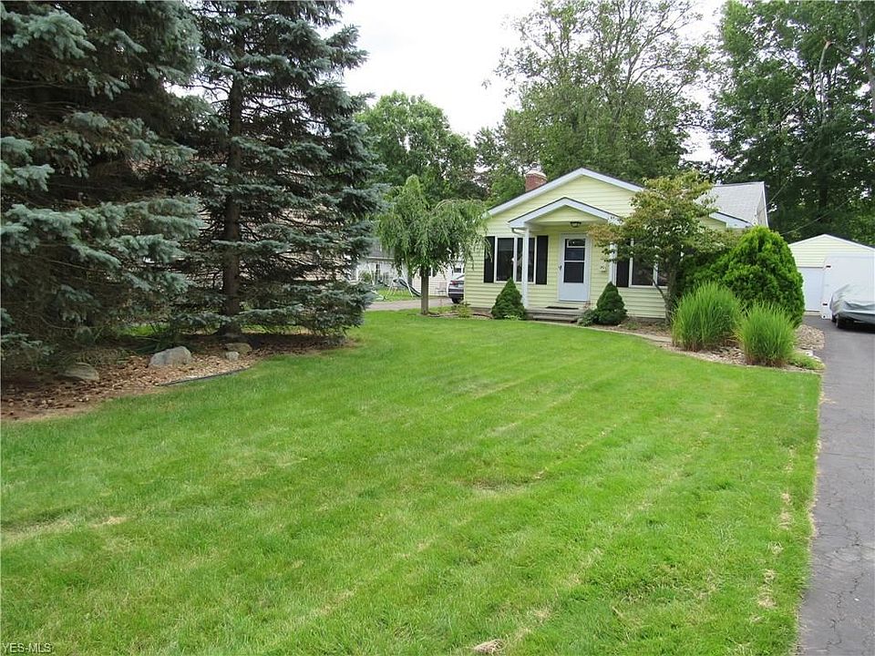 1st image of 99 Kraft St