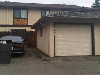 1st image of 6204 Johanson Cir