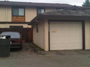 6204 Johanson Cir, Sacramento, CA 95842