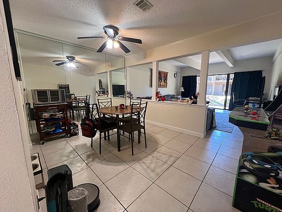 3rd image of 5318 Pebble Beach Dr