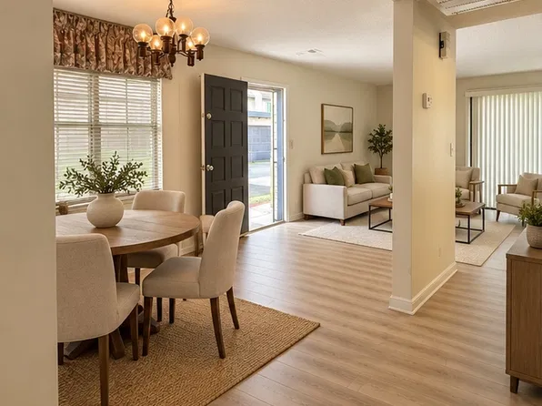4578 Portadown Ln, Paradise, NV 89121