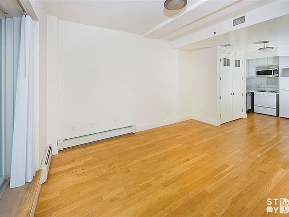 5th image of 591 Flushing Ave APT 2C