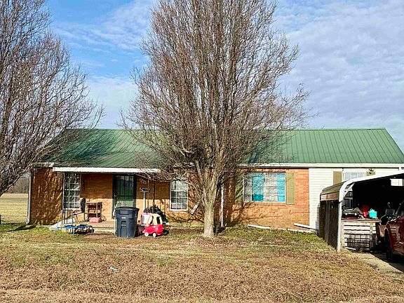 2nd image of 72 Jacob Dr