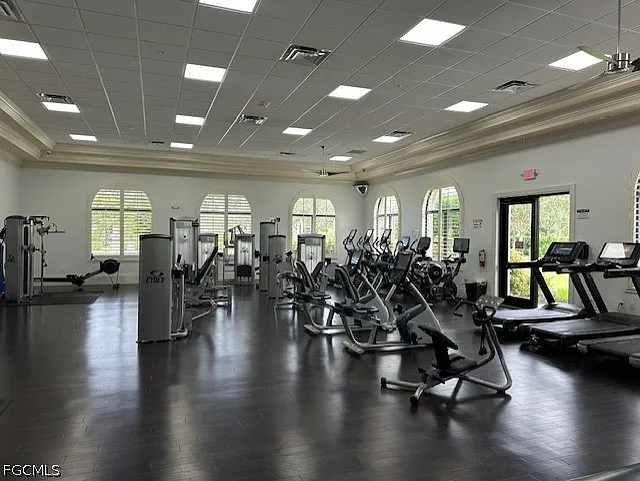 13525 Villa Di Preserve Ln — Photo 21