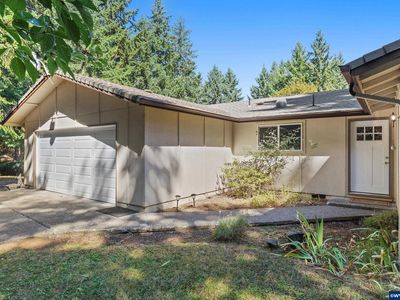 30399 Rancho Rd, Lebanon, OR, 97355