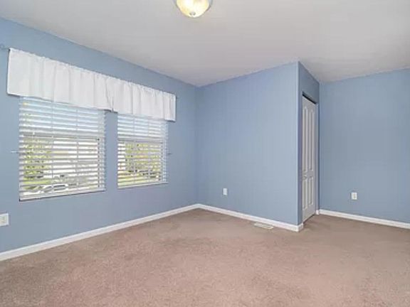3rd image of 8870 E Sturtevant Ave