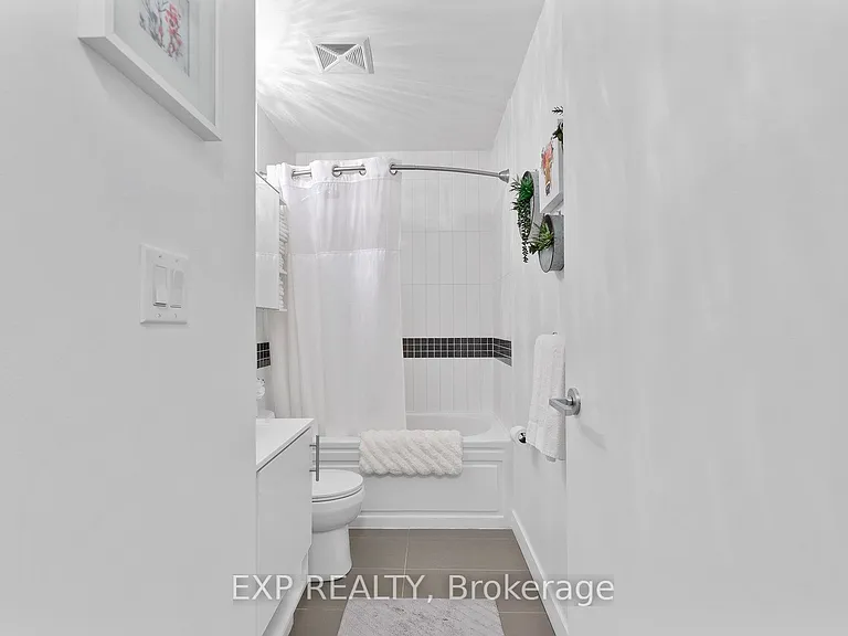 165 Legion Rd N #422 — Photo 17