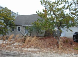 40 Mark Dr, Manahawkin, NJ 08050