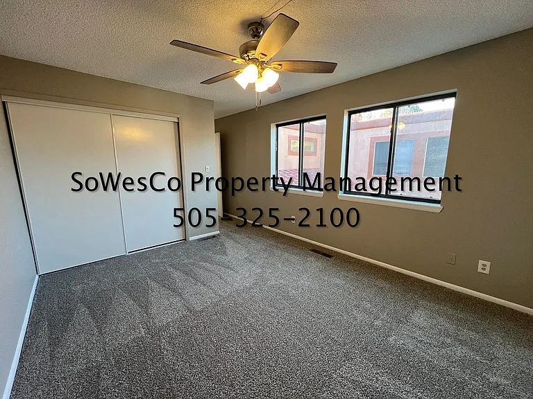 5200 Villa View Dr #14B — Photo 13