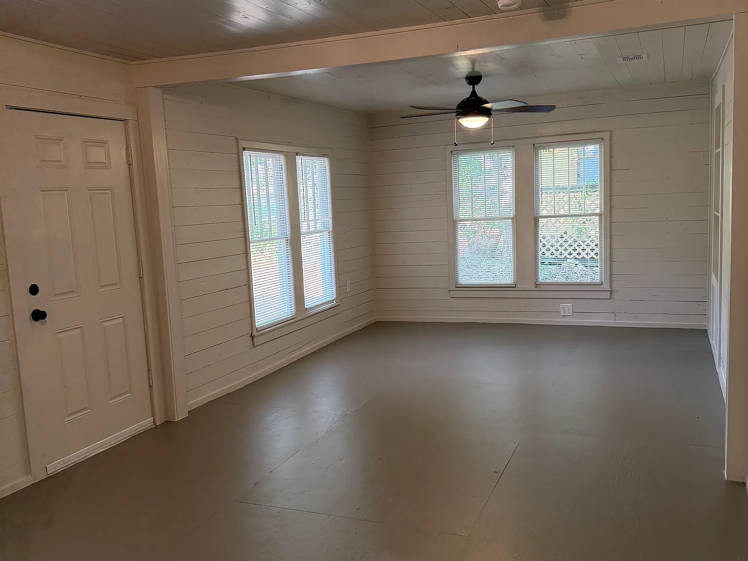 4 bed, 1582 sqft, $1,550 — Photo 3